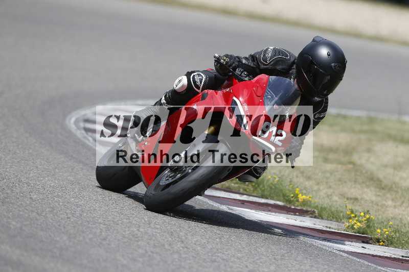 /21 17.06.2026  Ducati Schweiz Track Warmup ADR/Gruppe blau/912